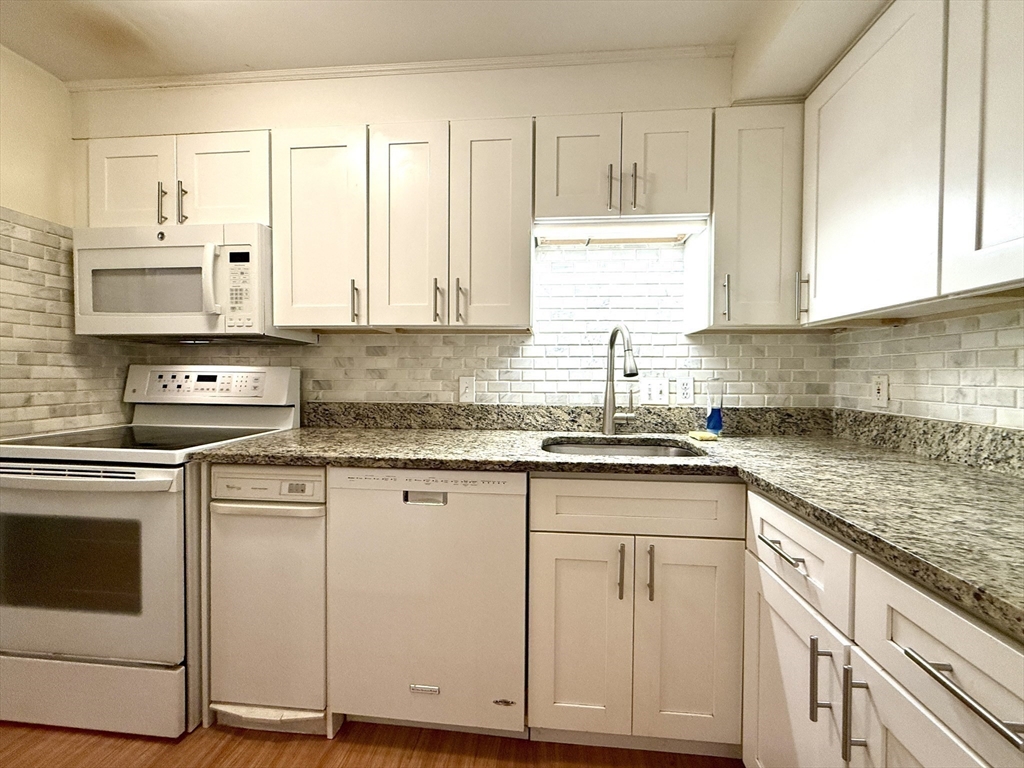 24 Jericho Rd 24