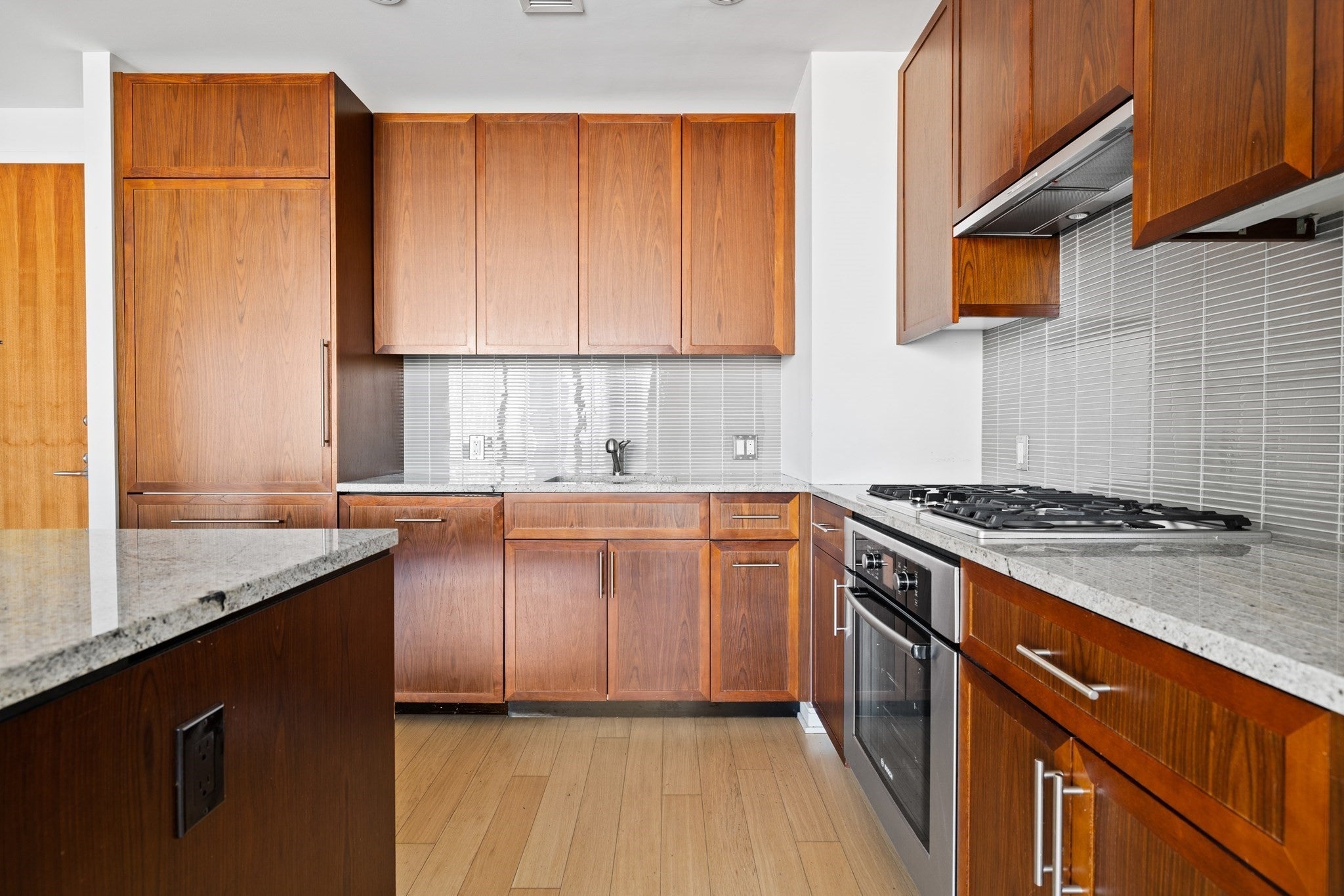 580 Washington Street #PH05, Boston, MA Photo #7