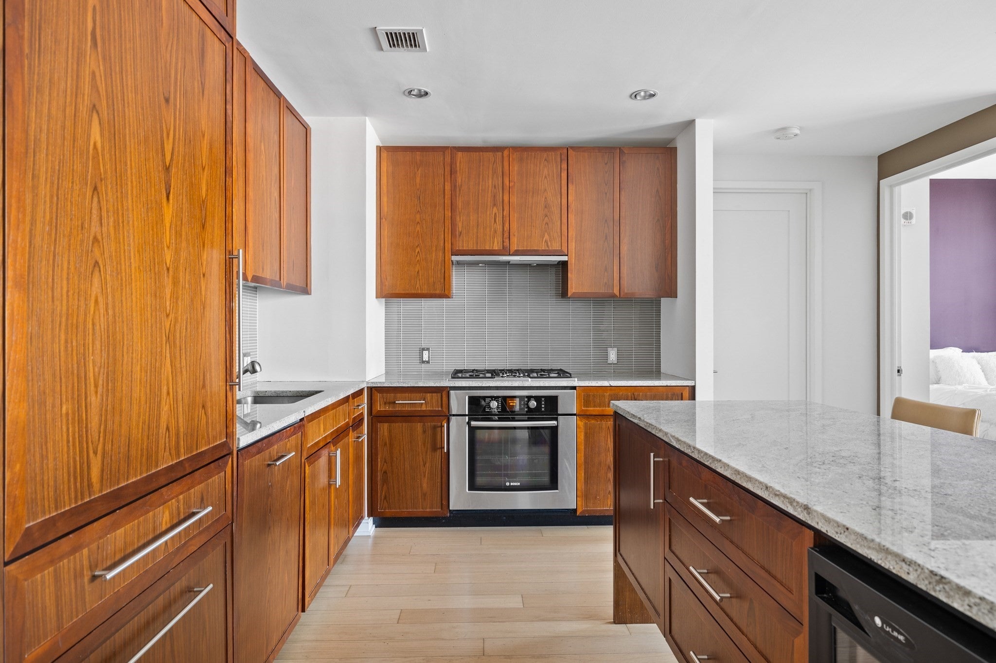 580 Washington Street #PH05, Boston, MA Photo #6