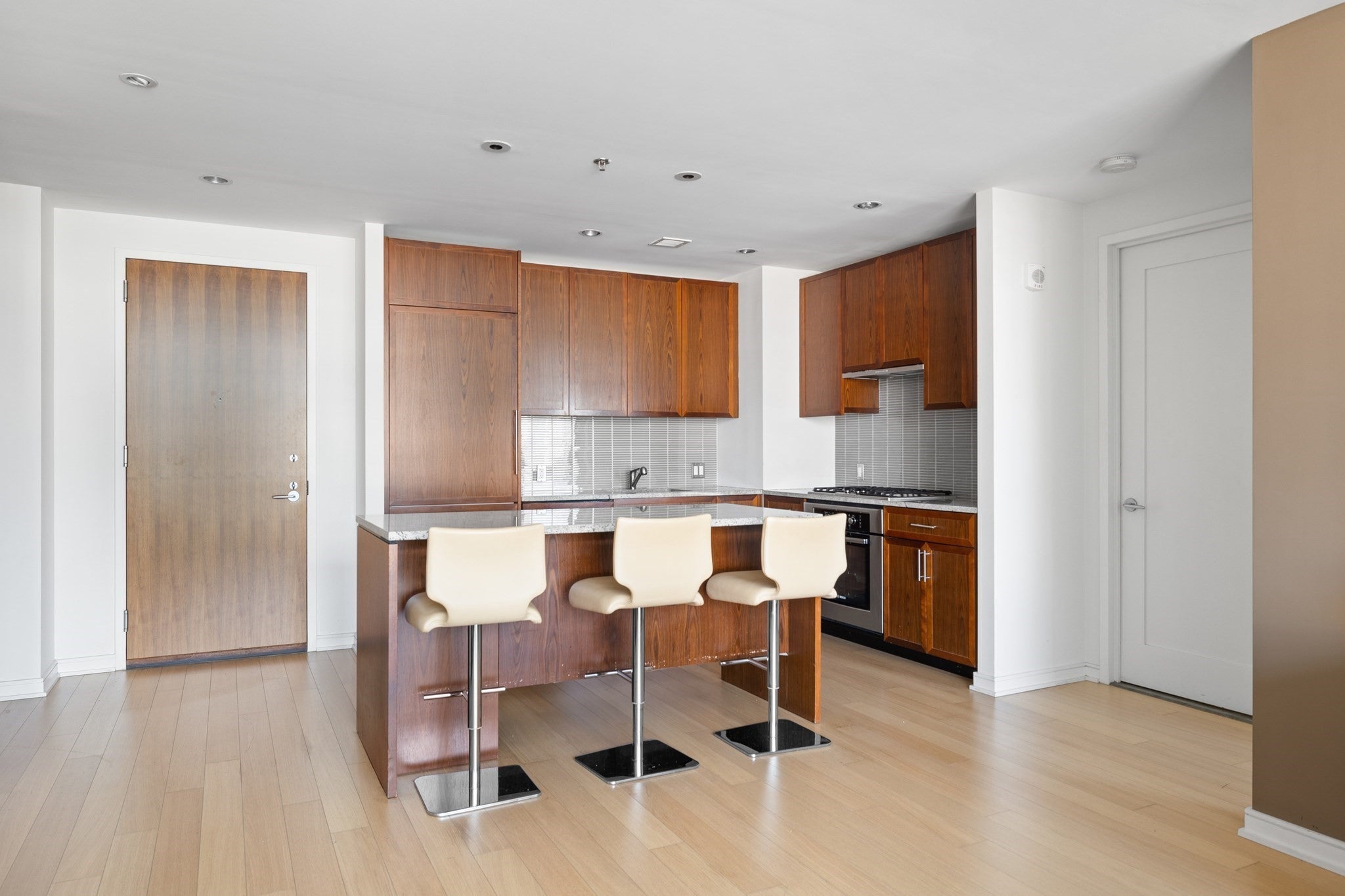 580 Washington Street #PH05, Boston, MA Photo #9