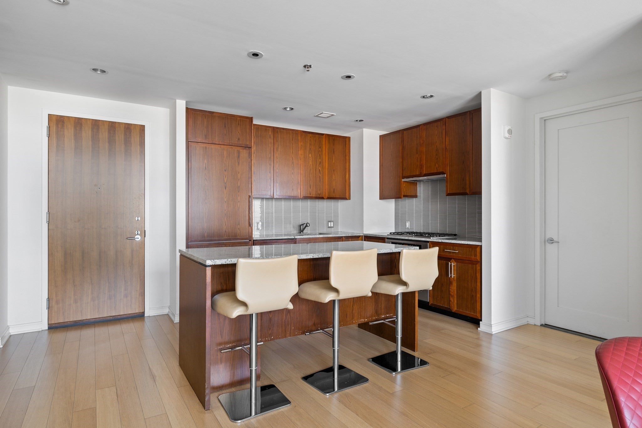580 Washington Street #PH05, Boston, MA Photo #8