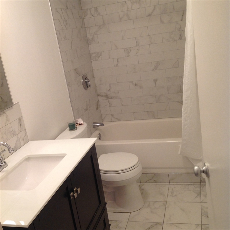 77 Pond Ave #507, Brookline, MA Photo #6