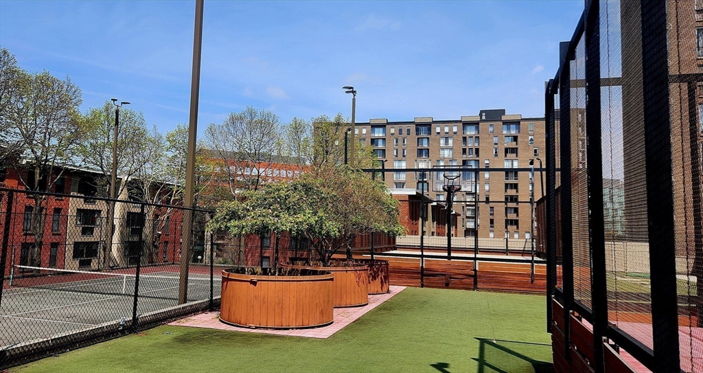 77 Pond Ave #507, Brookline, MA Photo #13