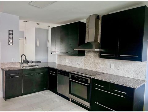 18 West A Everett MA 02149