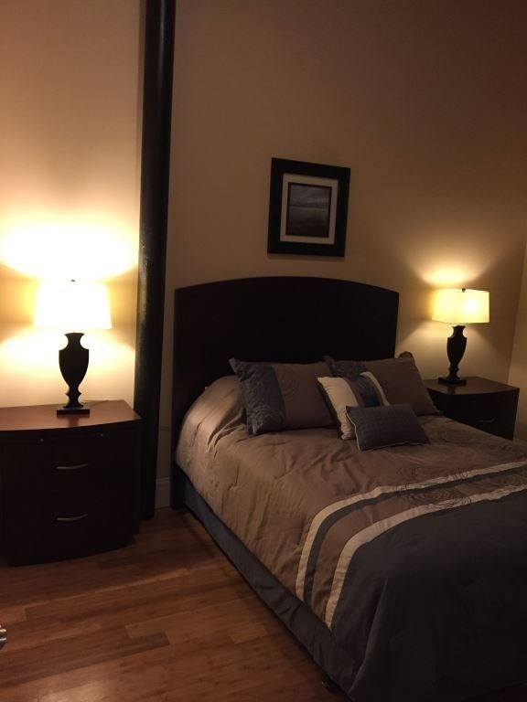 55 Green Street C-210