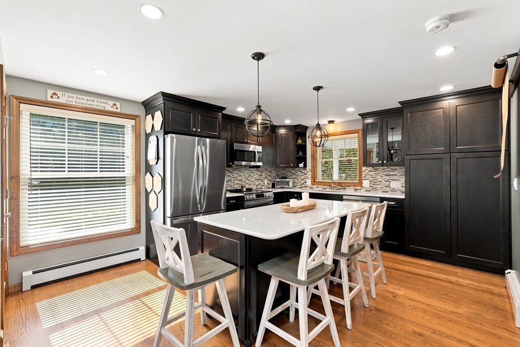 51 Barton Ave, Belchertown, MA, 51 Barton Ave, Belchertown, MA Photo #14