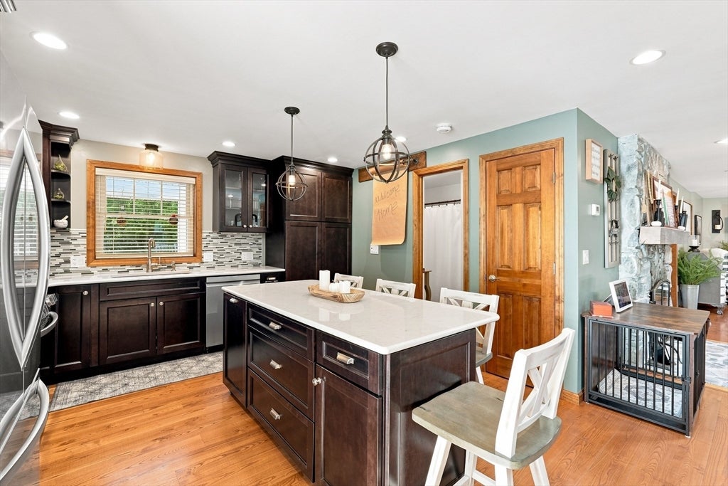 51 Barton Ave, Belchertown, MA, 51 Barton Ave, Belchertown, MA Photo #15