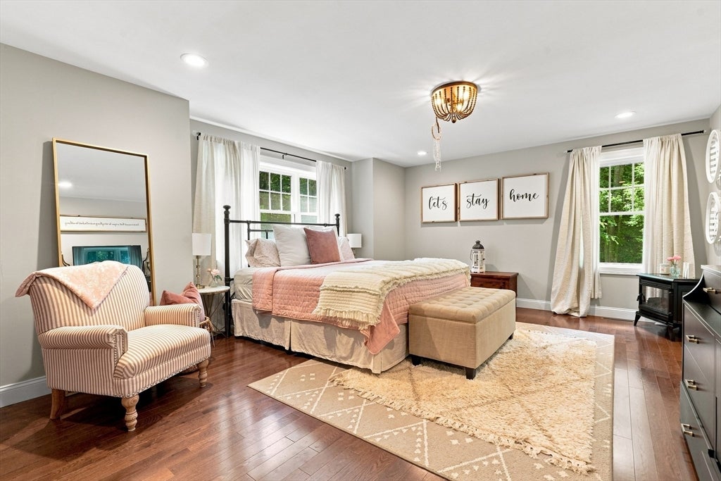 51 Barton Ave, Belchertown, MA, 51 Barton Ave, Belchertown, MA Photo #18