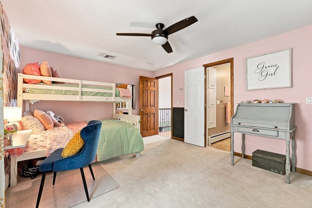 51 Barton Ave, Belchertown, MA, 51 Barton Ave, Belchertown, MA Photo #30
