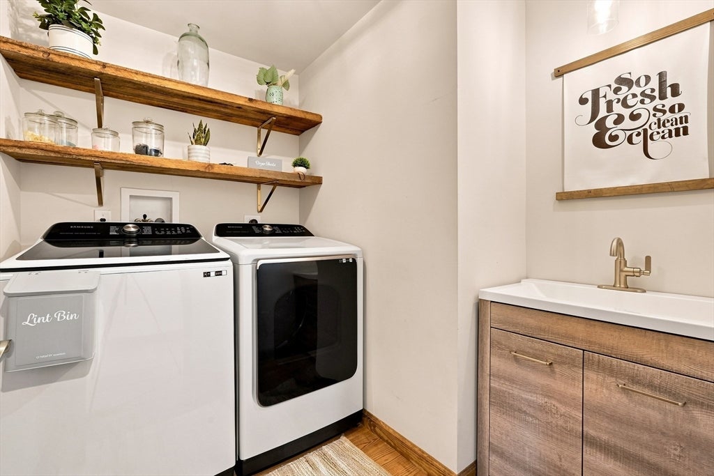 51 Barton Ave, Belchertown, MA, 51 Barton Ave, Belchertown, MA Photo #25