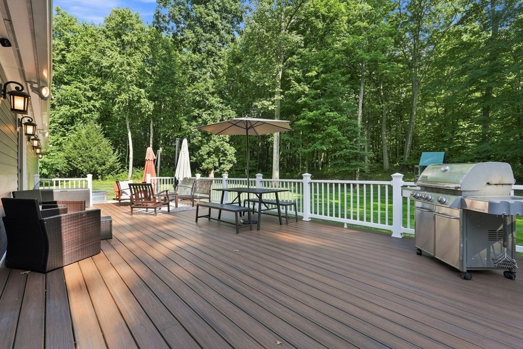 51 Barton Ave, Belchertown, MA, 51 Barton Ave, Belchertown, MA Photo #35