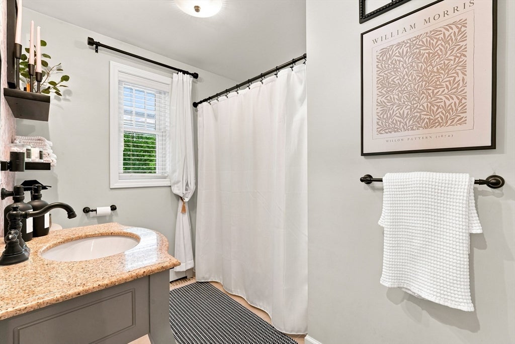 51 Barton Ave, Belchertown, MA, 51 Barton Ave, Belchertown, MA Photo #24