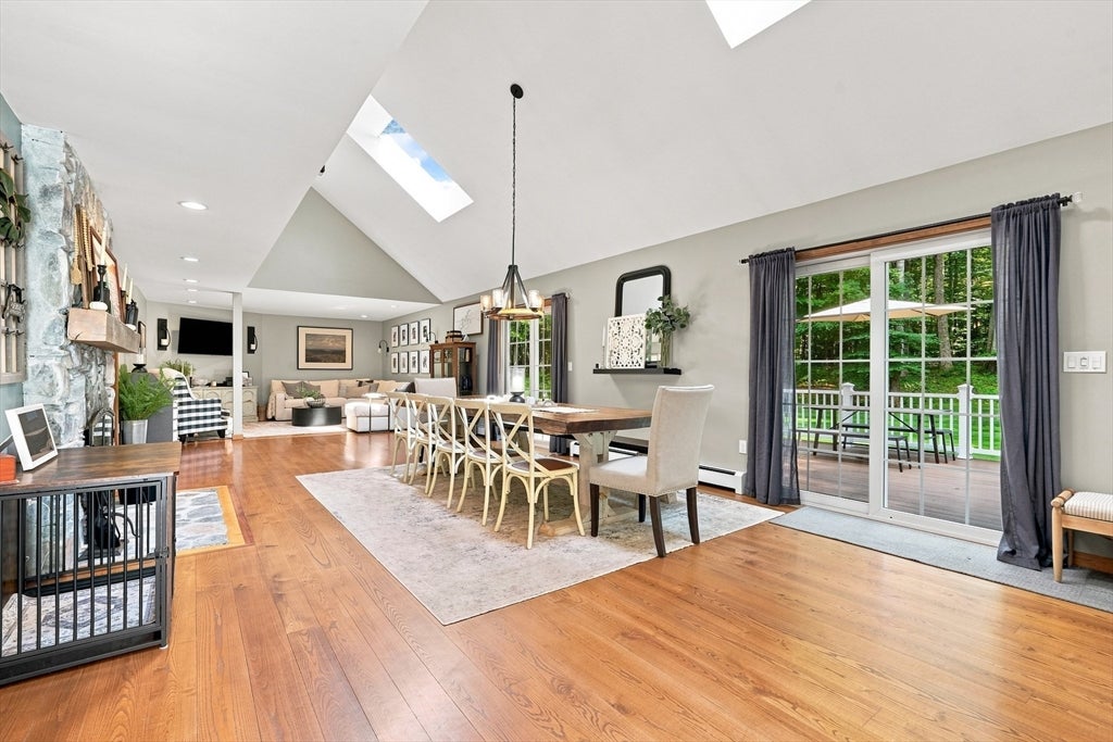 51 Barton Ave, Belchertown, MA, 51 Barton Ave, Belchertown, MA Photo #11