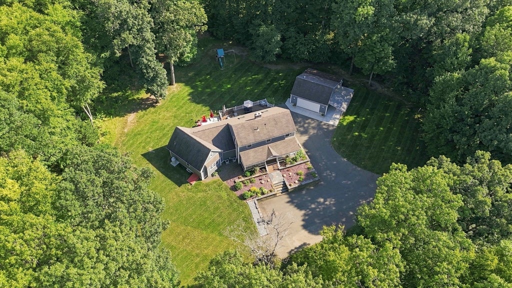 51 Barton Ave, Belchertown, MA, 51 Barton Ave, Belchertown, MA Photo #40