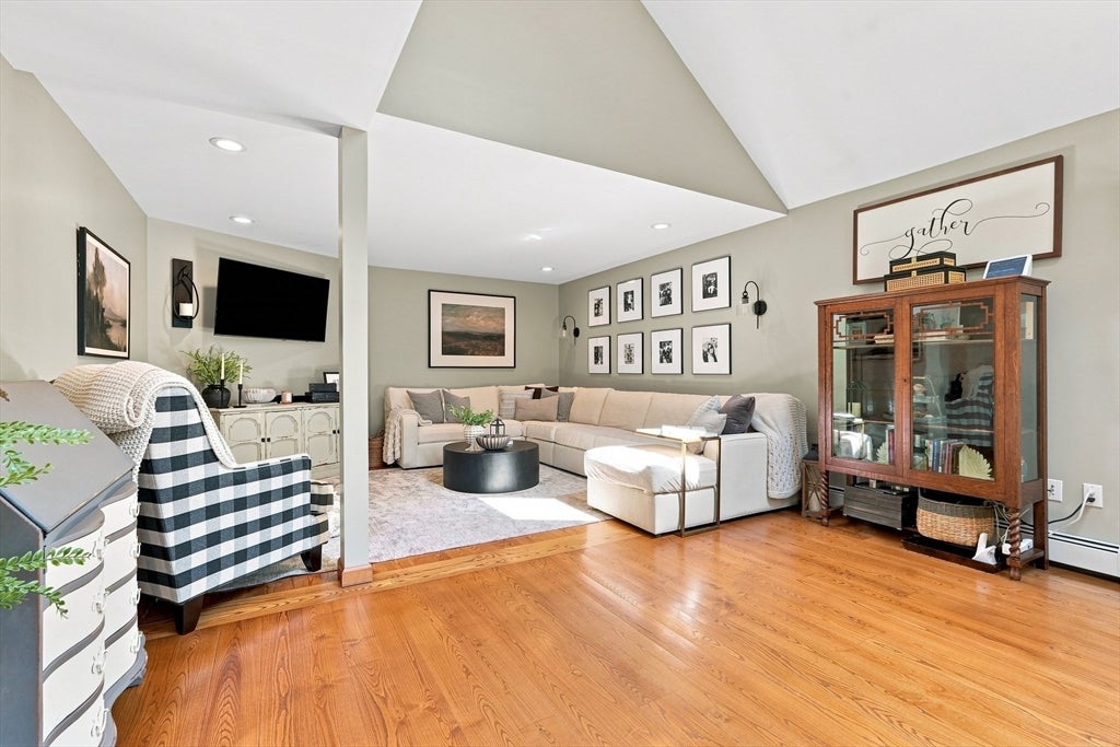 51 Barton Ave, Belchertown, MA, 51 Barton Ave, Belchertown, MA Photo #6