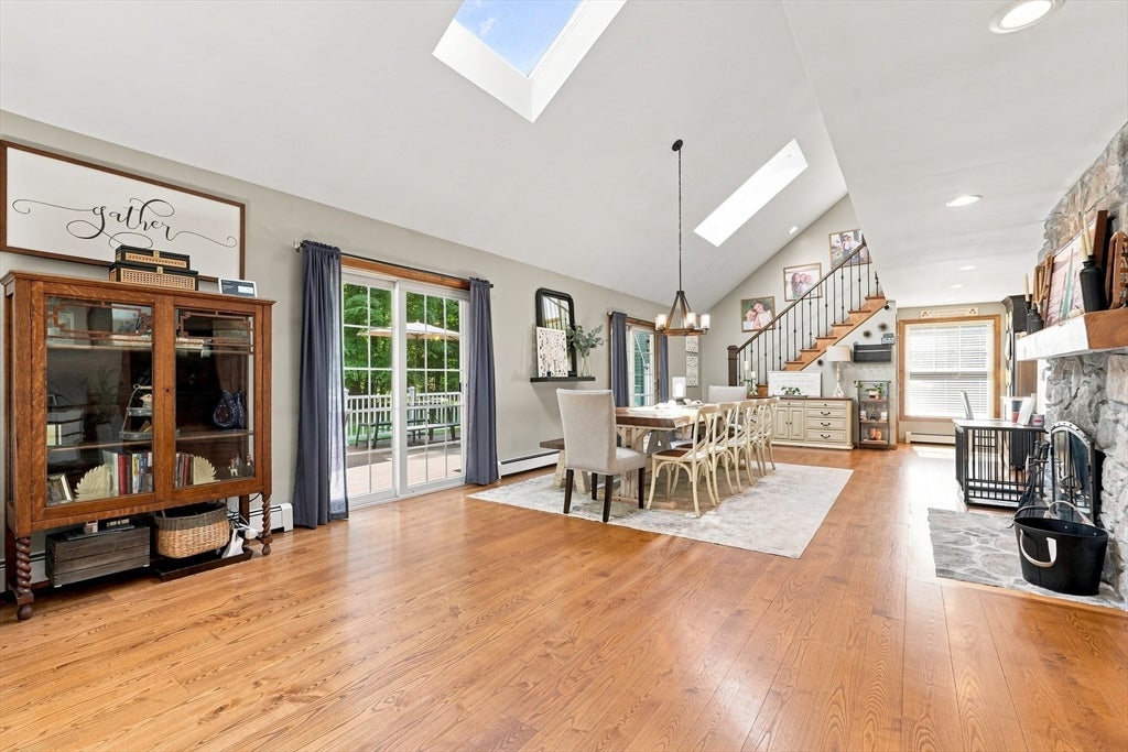 51 Barton Ave, Belchertown, MA, 51 Barton Ave, Belchertown, MA Photo #9