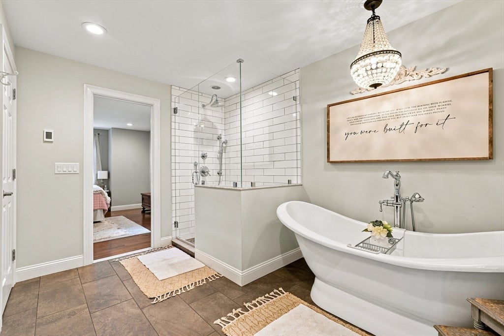 51 Barton Ave, Belchertown, MA, 51 Barton Ave, Belchertown, MA Photo #22