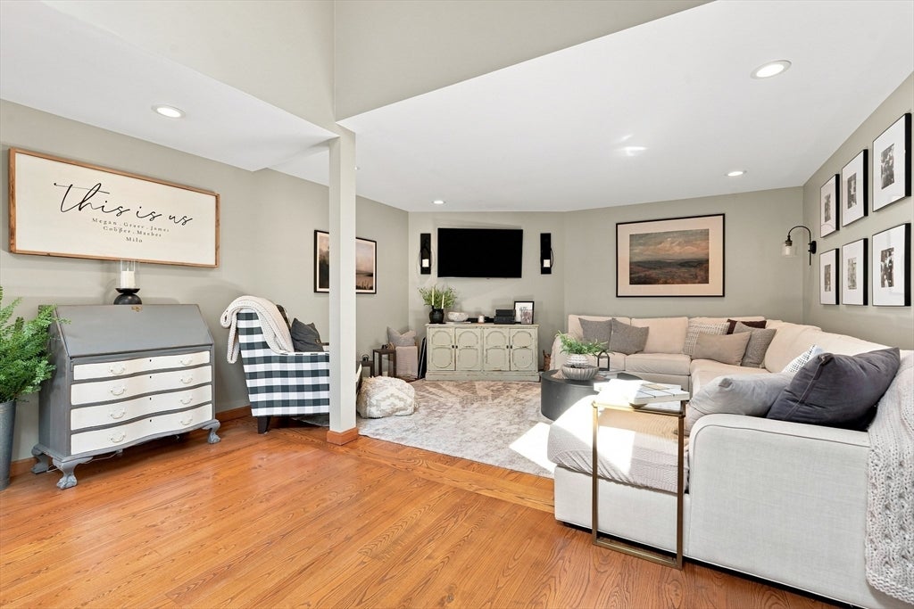 51 Barton Ave, Belchertown, MA, 51 Barton Ave, Belchertown, MA Photo #7
