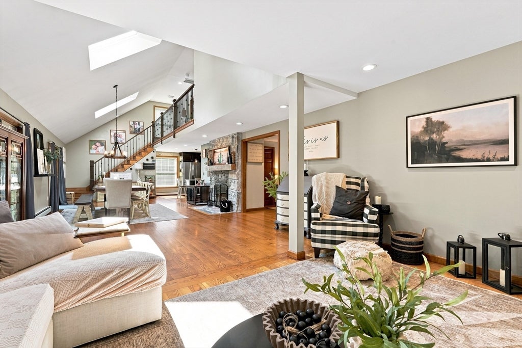 51 Barton Ave, Belchertown, MA, 51 Barton Ave, Belchertown, MA Photo #8