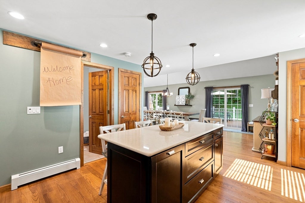 51 Barton Ave, Belchertown, MA, 51 Barton Ave, Belchertown, MA Photo #17