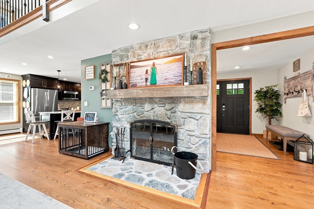 51 Barton Ave, Belchertown, MA, 51 Barton Ave, Belchertown, MA Photo #13
