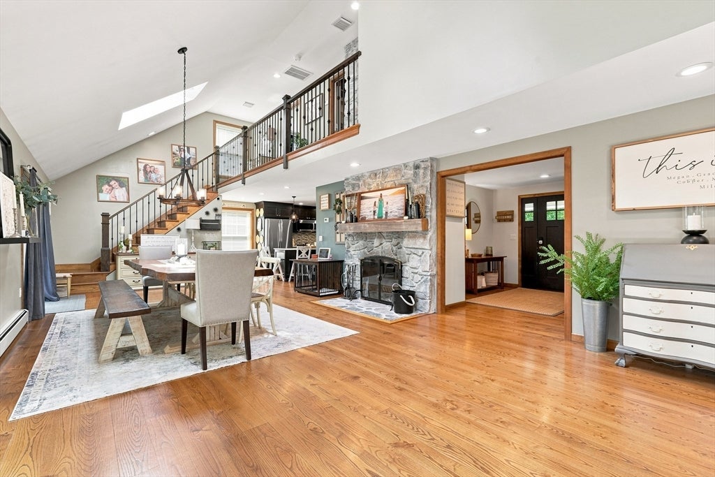 51 Barton Ave, Belchertown, MA, 51 Barton Ave, Belchertown, MA Photo #10