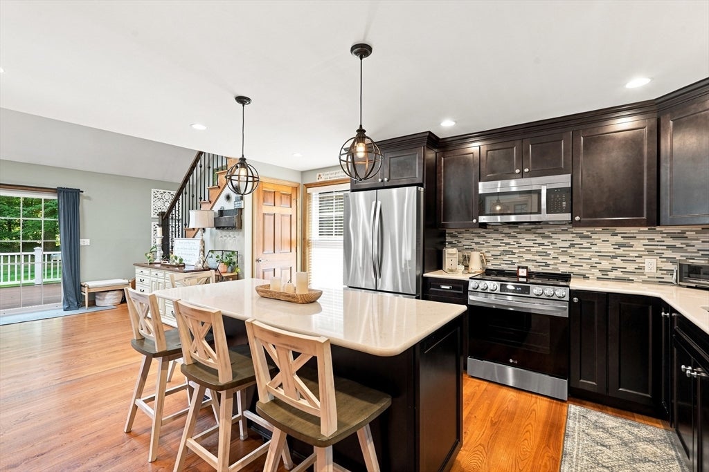51 Barton Ave, Belchertown, MA, 51 Barton Ave, Belchertown, MA Photo #16