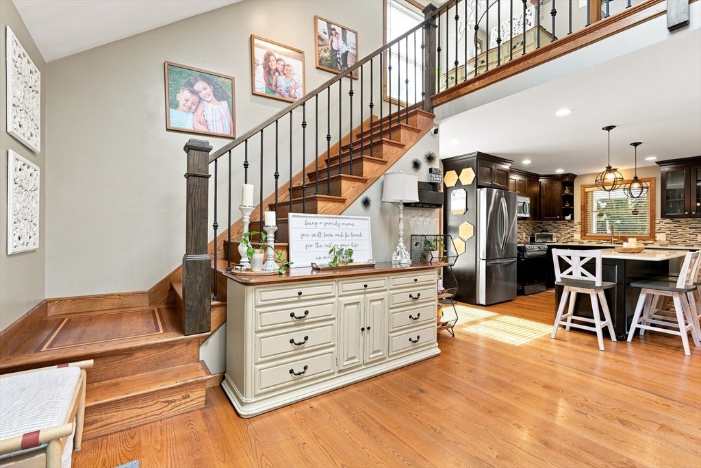 51 Barton Ave, Belchertown, MA, 51 Barton Ave, Belchertown, MA Photo #26