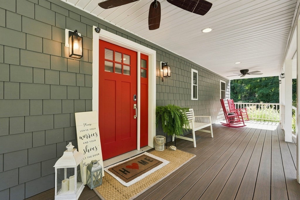 51 Barton Ave, Belchertown, MA, 51 Barton Ave, Belchertown, MA Photo #4