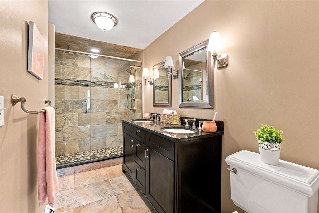 51 Barton Ave, Belchertown, MA, 51 Barton Ave, Belchertown, MA Photo #31