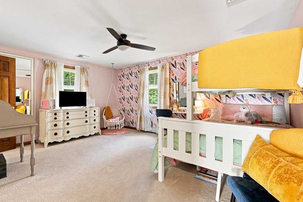 51 Barton Ave, Belchertown, MA, 51 Barton Ave, Belchertown, MA Photo #29