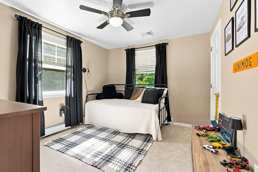 51 Barton Ave, Belchertown, MA, 51 Barton Ave, Belchertown, MA Photo #27
