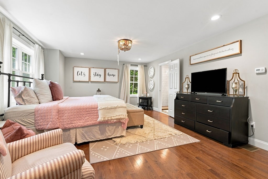 51 Barton Ave, Belchertown, MA, 51 Barton Ave, Belchertown, MA Photo #19