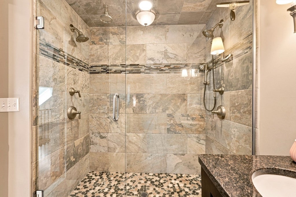 51 Barton Ave, Belchertown, MA, 51 Barton Ave, Belchertown, MA Photo #32
