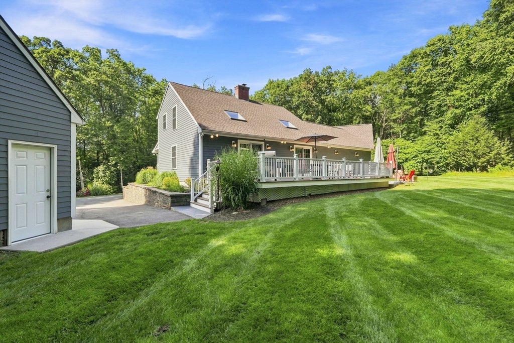 51 Barton Ave, Belchertown, MA, 51 Barton Ave, Belchertown, MA Photo #36