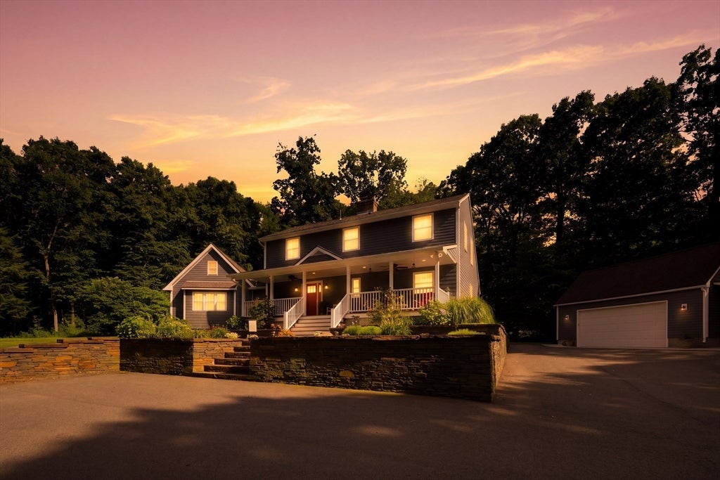 51 Barton Ave, Belchertown, MA, 51 Barton Ave, Belchertown, MA Photo #41