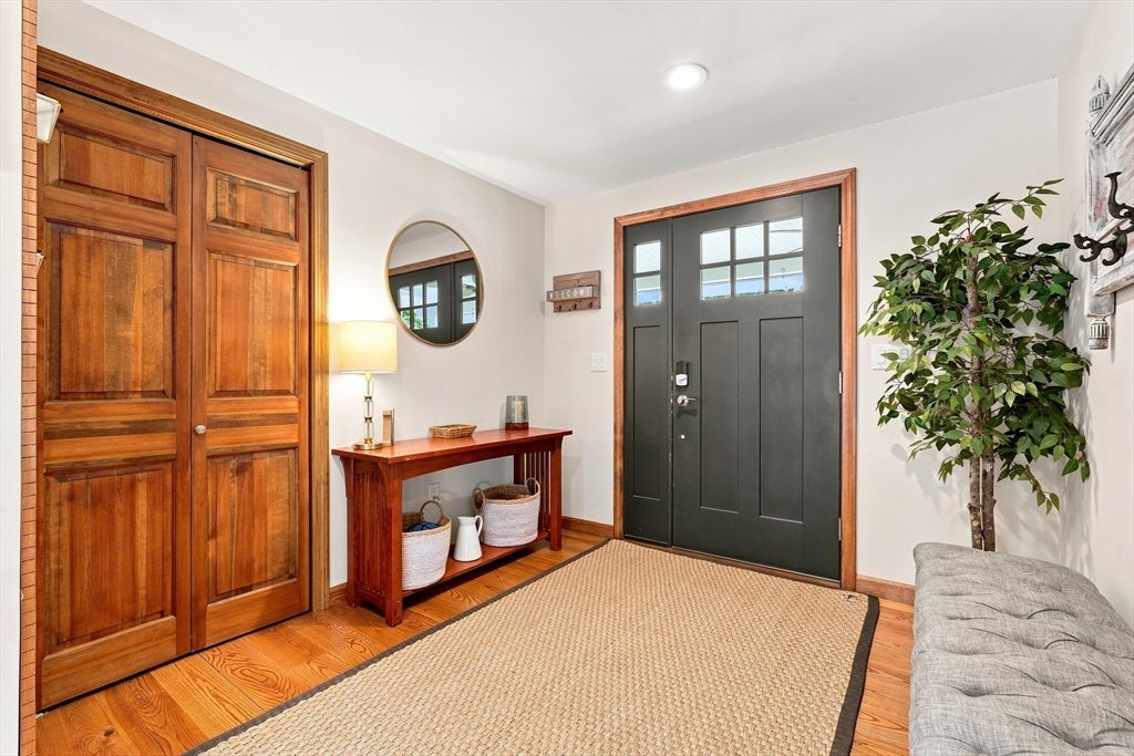 51 Barton Ave, Belchertown, MA, 51 Barton Ave, Belchertown, MA Photo #5