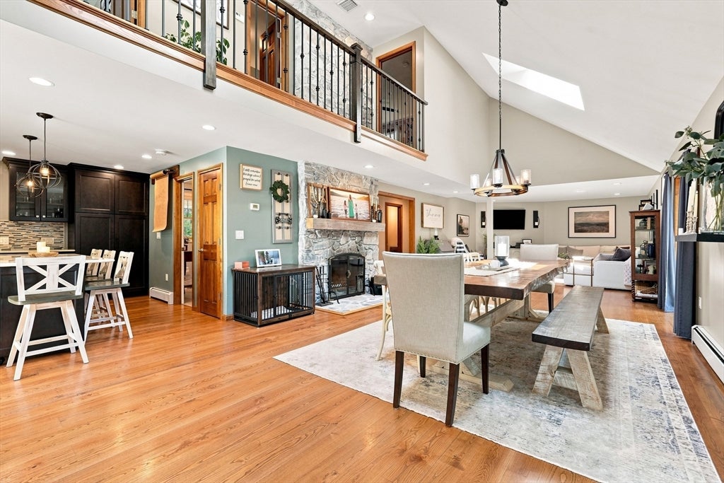 51 Barton Ave, Belchertown, MA, 51 Barton Ave, Belchertown, MA Photo #12