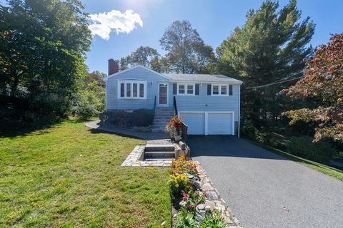 41 Englewood Rd Winchester MA 01890