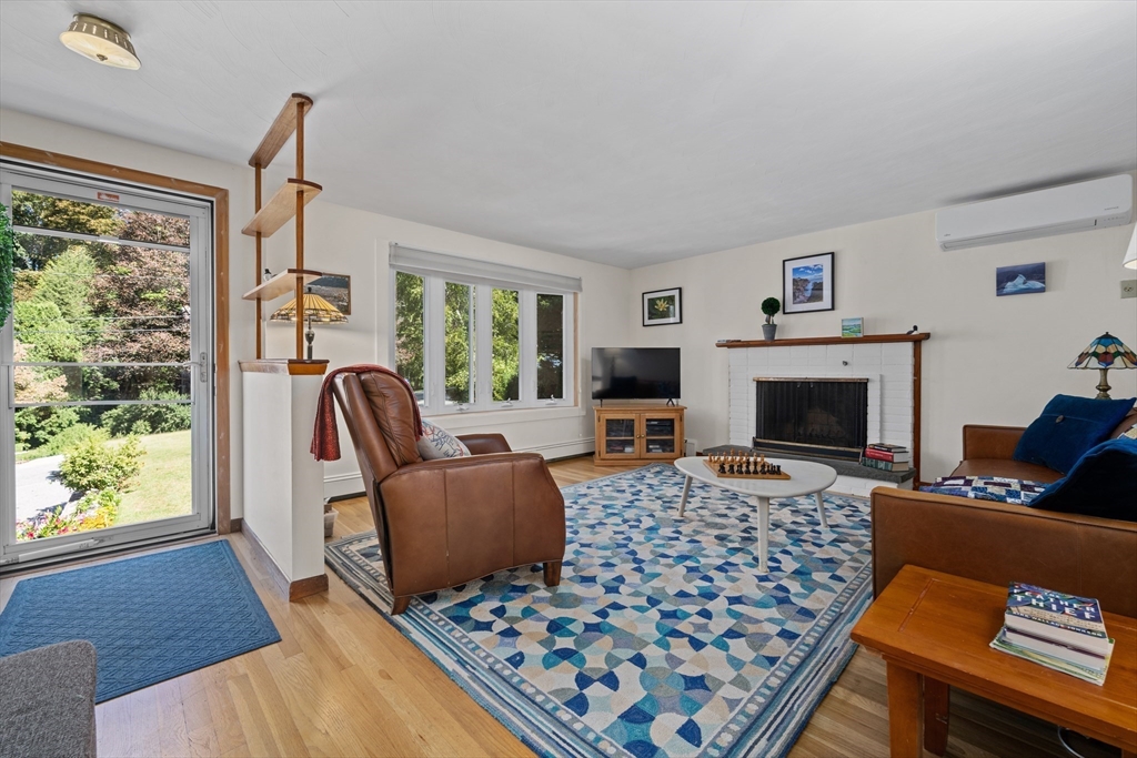 41 Englewood Rd