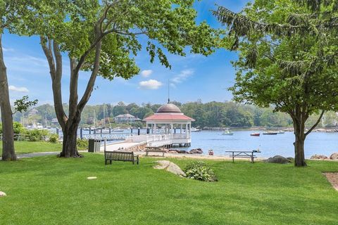 1 School Street R7 Manchester MA 01944