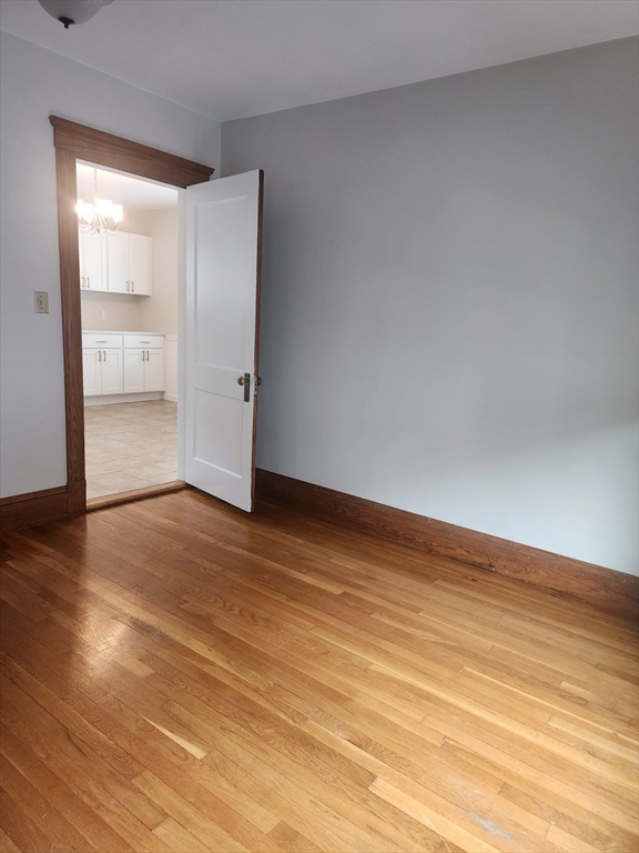 358 Eastern Ave #2, Lynn, MA Photo #4