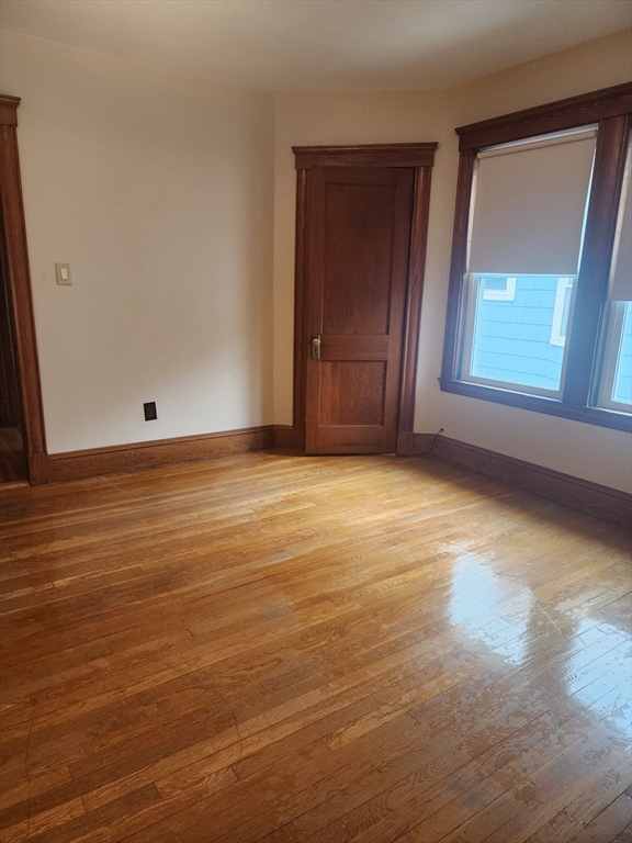 358 Eastern Ave #2, Lynn, MA Photo #3