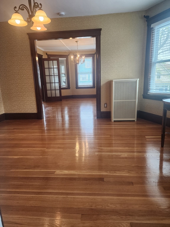 358 Eastern Ave #2, Lynn, MA Photo #2