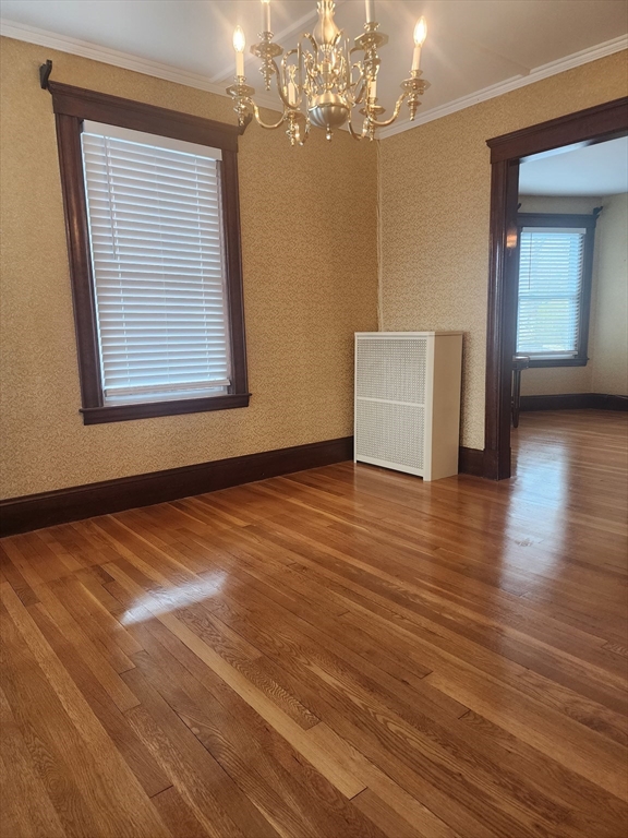 358 Eastern Ave #2, Lynn, MA Photo #1