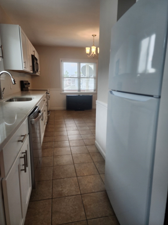 358 Eastern Ave #2, Lynn, MA Photo #7