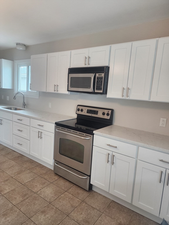 358 Eastern Ave #2, Lynn, MA Photo #6