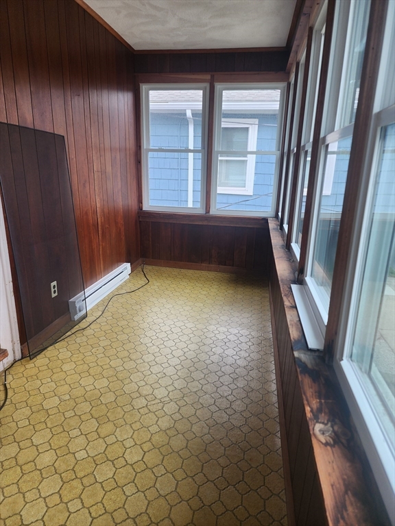 358 Eastern Ave #2, Lynn, MA Photo #5