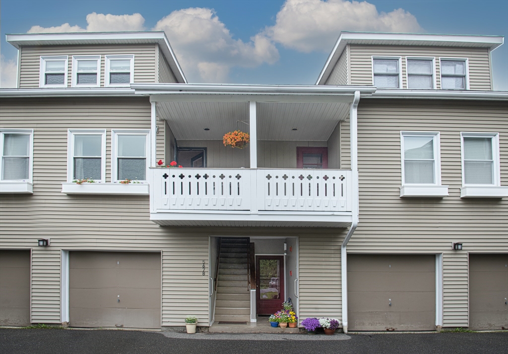 500 West St. 6