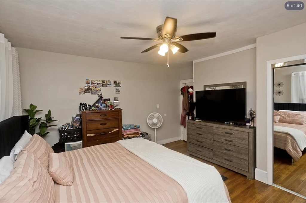 47 Taylor St, Holyoke, MA, 47 Taylor St, Holyoke, MA Photo #9